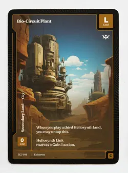 Wonders Of The First Common Base Singles - Pick Your Card - Complete Your Deck - Image 3