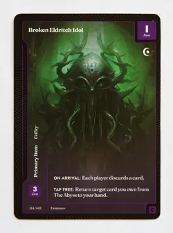 Wonders Of The First Common Base Singles - Pick Your Card - Complete Your Deck - Image 4