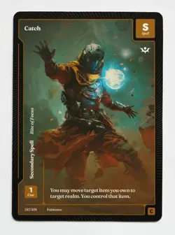 Wonders Of The First Common Base Singles - Pick Your Card - Complete Your Deck - Image 5