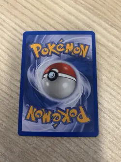 Electrode 5/101 Hidden Legends Holo Pokemon Card Nm Condition Mid Era - Image 4