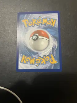 Lugia - SWSH069 - Pokemon Sword & Shield Promo Prerelease - Holo Rare NM/LP - Image 2