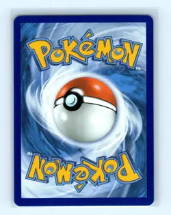 Pokemon tcg ME02: Phantasmal Flames Ambipom Near Mint or Better - Image 2