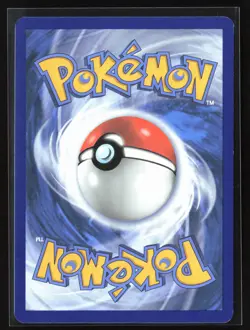 Pokemon TCG - Marshadow Reverse Holo Holo Rare SWSH07: Evolving Skies 080/203 NM - Image 2