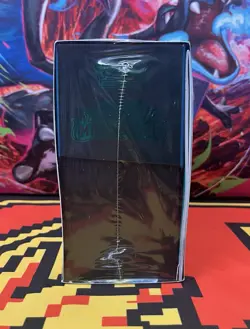 Pokemon Twilight Masquerade Elite Trainer Box ETB Brand New Sealed Free Shipping - Image 3
