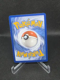 Bronzong - TG11/TG30 - Astral Radiance - Trainer Gallery - Ultra Rare - Pokemon - Image 2