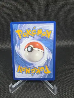 Abomasnow - Ultra Rare Holo- SWSH10: Astral Radiance - TG01/TG30 - Pokemon TCG - Image 2