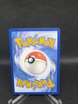 Oricorio - GG04/GG70 - Crown Zenith: Galarian Gallery - Pokemon TCG - Image 2