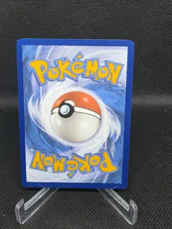 Magmortar GG03/GG70 - Crown Zenith Galarian Gallery Holo - Pokemon TCG - Image 2