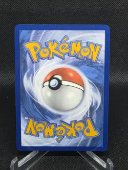 Kricketune - Holo Ultra Rare - Crown Zenith: Galarian Gallery GG02/GG70 -Pokemon - Image 2