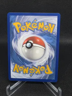 Milo - TG27/TG30 - Ultra Rare Holo - Astral Radiance Trainer Gallery - Pokemon - Image 2