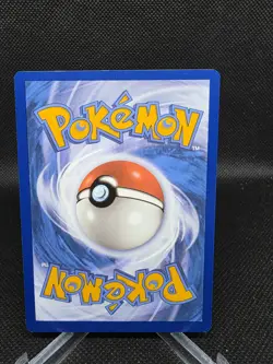 Dunsparce GG23/GG70 Crown Zenith: Galarian Gallery - Pokemon TCG - Image 2