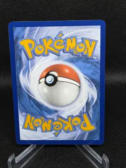 Pokemon Crown Zenith: Galarian Gallery #GG22/GG70 Ditto - Image 2
