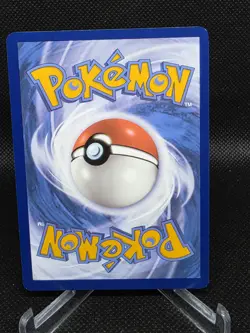 COMFEY 2023 POKEMON CROWN ZENITH GALARIAN GALLERY #GG14/GG70 - Image 2