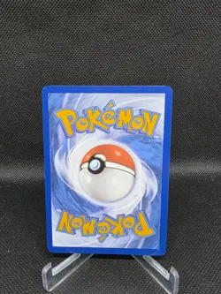 Absol GG16/GG70 - Holo Crown Zenith Galarian Gallery - Pokemon TCG - Image 2