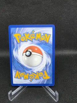 Thievul GG17/GG70 SWSH Crown Zenith Galarian Gallery Ultra Rare Holo - Pokemon - Image 2
