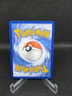 Lunatone GG11/GG70 - SWSH: Crown Zenith: Galarian Gallery Holo - Pokemon TCG - Image 2