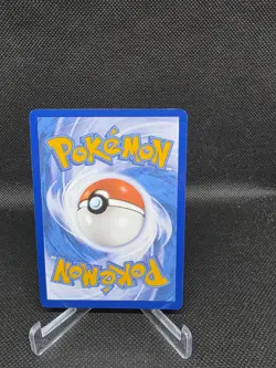 Diancie GG13/GG70 - Crown Zenith Galarian Gallery Holo - Pokemon TCG - Image 2