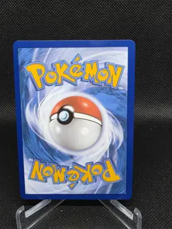 Hoopa V - Ultra Rare SWSH: Crown Zenith: Galarian Gallery GG53/GG70 -Pokemon TCG - Image 2