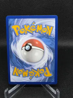 Grant - GG62/GG70 - Ultra Rare - Crown Zenith: Galarian Gallery - Pokemon TCG - Image 2