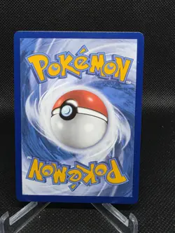Lumineon V - GG39/GG70 - Crown Zenith: Galarian Gallery - Pokemon TCG - Image 2
