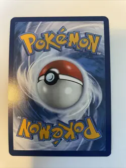 Vaporeon 022/131 Masterball holo Pokemon Prismatic Evolutions English - Image 2