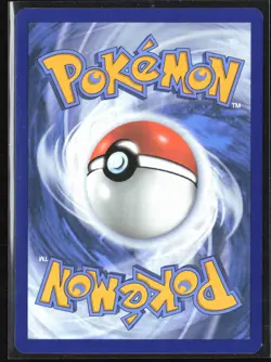 Pokemon TCG - Charcadet - Reverse Holo Common SV01: Scarlet & Violet Base Set 04 - Image 2