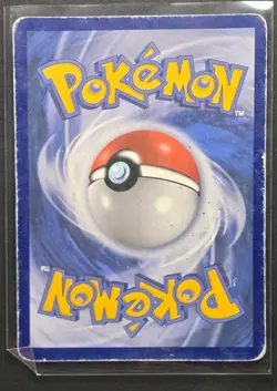 Regigigas XY82 Black Star Promo Pokemon 2015 DAMAGED - Image 2