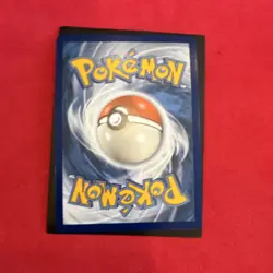Pokemon TCG Mewtwo VSTAR 079/078 Pokemon GO Secret Rare Full Art Holo HP 280 - Image 2