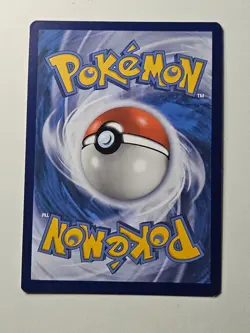 Pokemon TCG, Abomasnow TG01/TG30 - Astral Radiance - Image 2