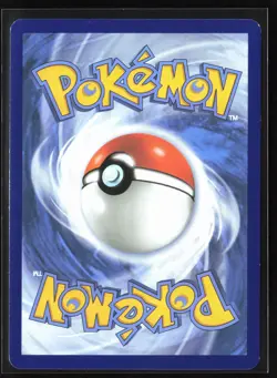 Pokemon TCG - Entei Holo Rare ME: Ascended Heroes 025/217 NM - Image 2