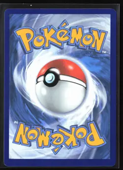 Pokemon TCG - Victini Holo Holo Rare SWSH07: Evolving Skies 020/203 NM - Image 2