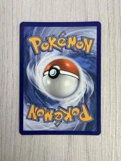 Pokemon TCG Lillie's Clefairy EX Sir Mint Condition Packed Fresh - Image 2