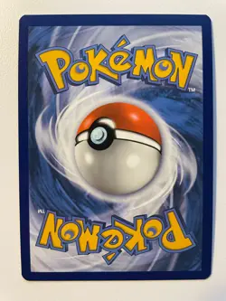 Pokemon TCG Malamar SWSH12: Silver Tempest Trainer Gallery TG06/TG30 Holo NM - Image 3