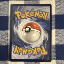 Pokemon TCG Hydreigon EX 161/086 SV: White Flare Ultra Rare - Image 2