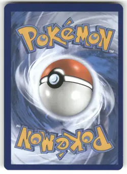 Houndoom TG10/TG30 Holo Brilliant Stars Trainer Gallery Pokemon NM - Image 2