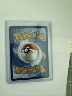 Scovillain EX (216/191) Holo FULL ART Pokemon TCG: Surging Sparks NM/M - Image 2