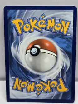 Houndoom TG10/TG30 Holo Brilliant Stars Trainer Gallery Pokemon Holo NM - Image 2