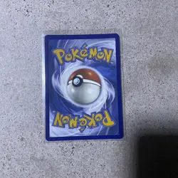 Sleeping Mew GG10/GG70 Galarian Gallery Rare Pokemon Card NM - Image 3