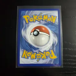 Abomasnow TG01/TG30 Holo Astral Radiance Trainer Gallery Pokemon NM - Image 2
