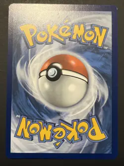 Giratina V 130/196 Prize Pack Series Cards Holo Promo NM Pokemon Card - Image 2