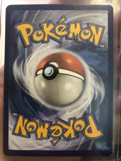 Rocket's Zapdos - 15/132 - 25th Anniversary Celebrations - Holo - Pokemon Card - Image 2