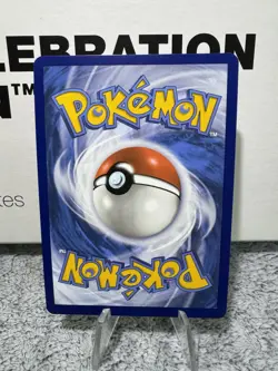 Pokemon Card - Skeledirge ex 081 Sv: Scarlet & Violet Promo Cards Holo Near Mint - Image 2