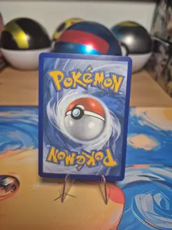 Sigilyph 55/122 Uncommon - Pokemon XY Breakpoint Card - Image 2