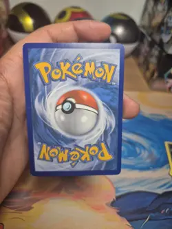 Sigilyph 55/122 Uncommon - Pokemon XY Breakpoint Card - Image 3