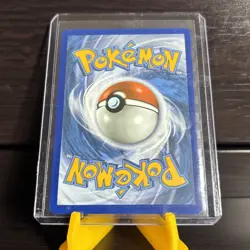 💥Pokemon TCG Blissey V 119/198 Prize Pack Series Cards Holo NM - Image 2