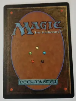 Tundra Revised Edition Regular in perfect condition - Image 1