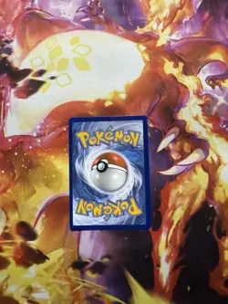 Pokemon Card Jolteon VMAX SWSH184 Alternative Art Sword & Shield Promo - Image 4