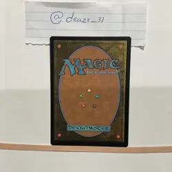 Phyrexian Tower (Borderless) Modern Horizons 3 Regular - Image 2