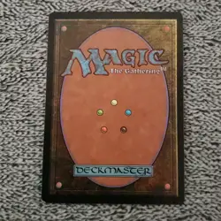 Lifeline｜Urza's Saga MTG Magic the Gathering Artifact English - Image 2