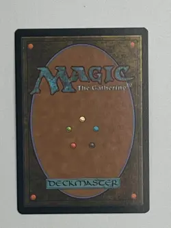 Improvisation Capstone Borderless Secrets of Strixhaven SOS MTG NM - Image 2